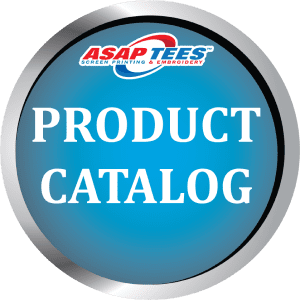 Product Catalog