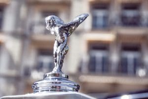 Service Awards, Recognition and Incentive Programs