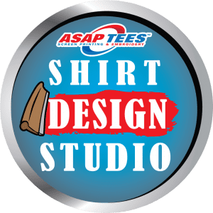 Design Online